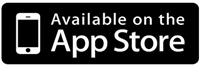 App Store「投票型将棋対局みんなのしょうぎ」ダウンロードページへ