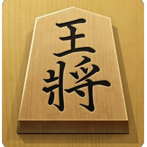将棋アプリ 百鍛将棋