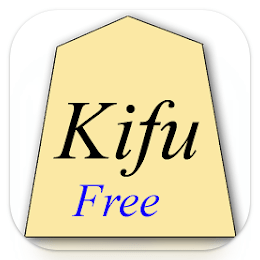kifufree